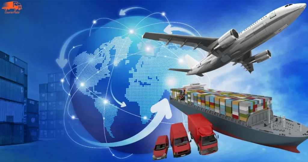Importance of the International Shipment Release Status Alert