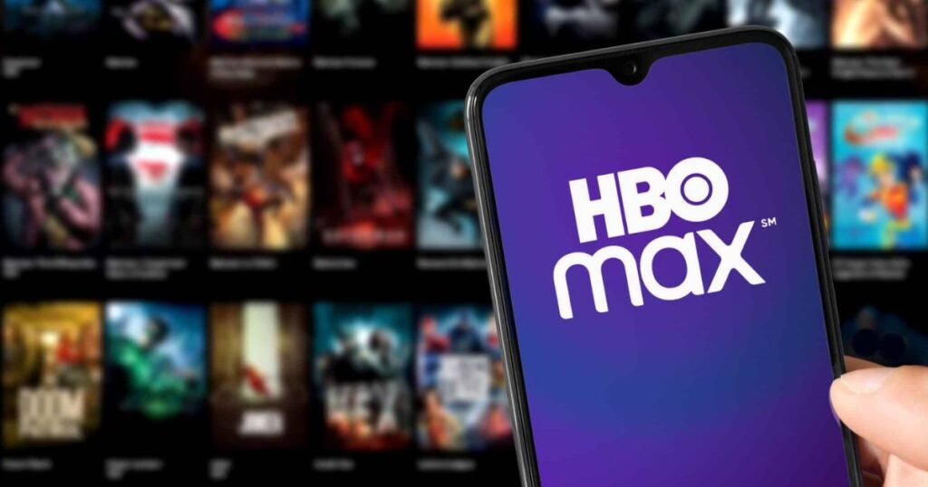 Benefits Of Watching Hbo Max On Your Tv