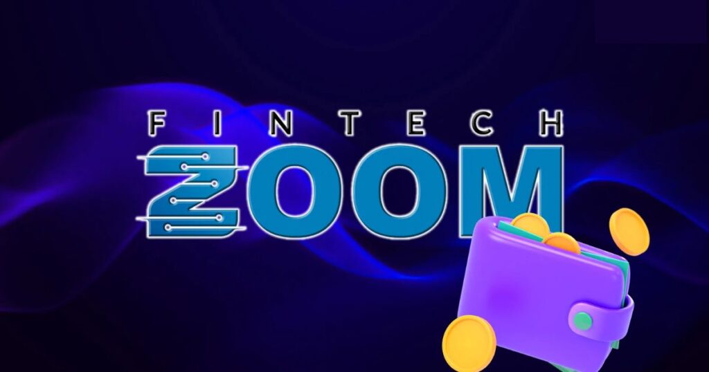 Fintechzoom Best Crypto Wallet