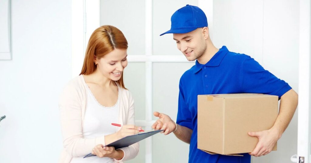 Medical Courier Services With Stat Experts