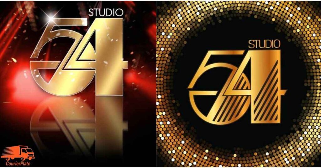 Studio 54 The Beginning of His Financial Journey