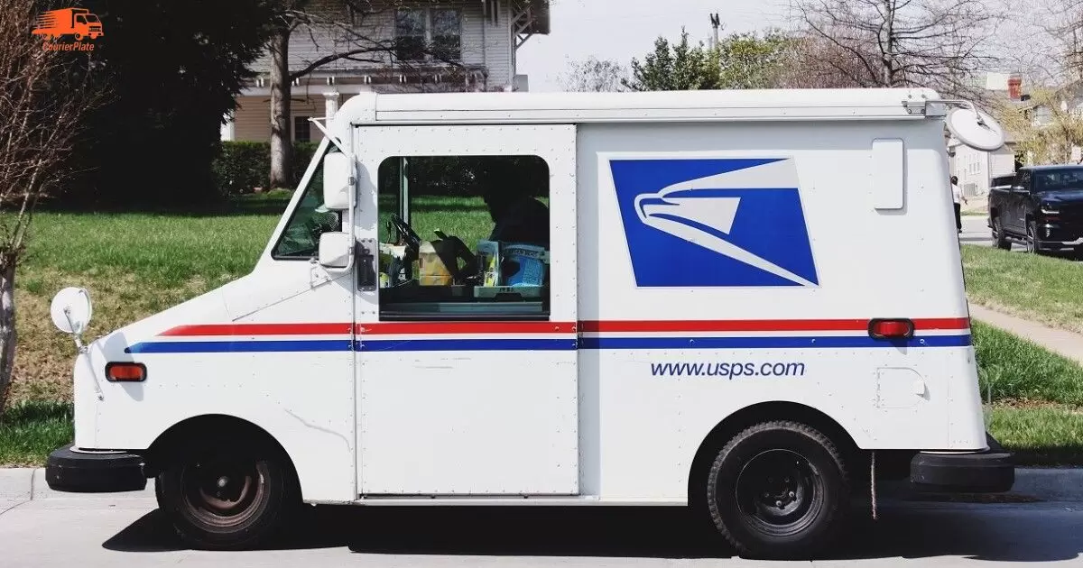 usps hold mail service