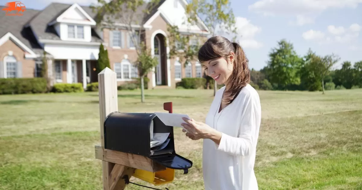 USPS Money Order Tracking