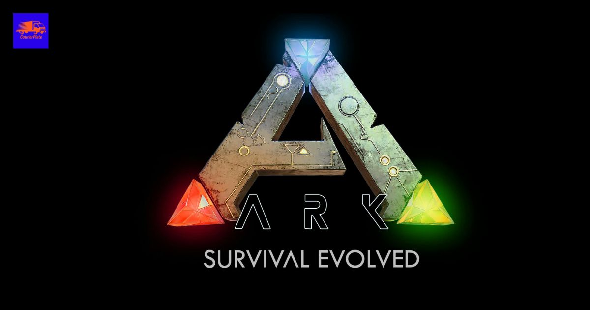 ark: survival evolved