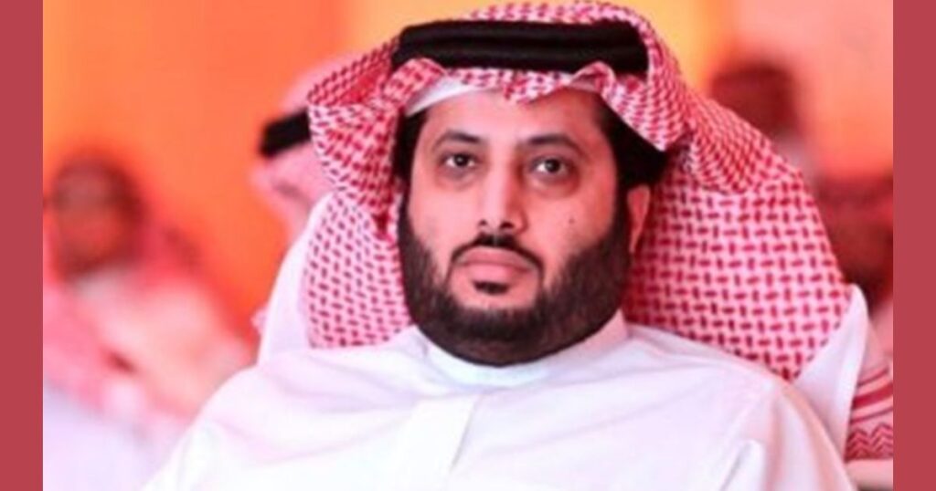 Impact of Alalshikh's Work on Saudi Arabia's Global Image