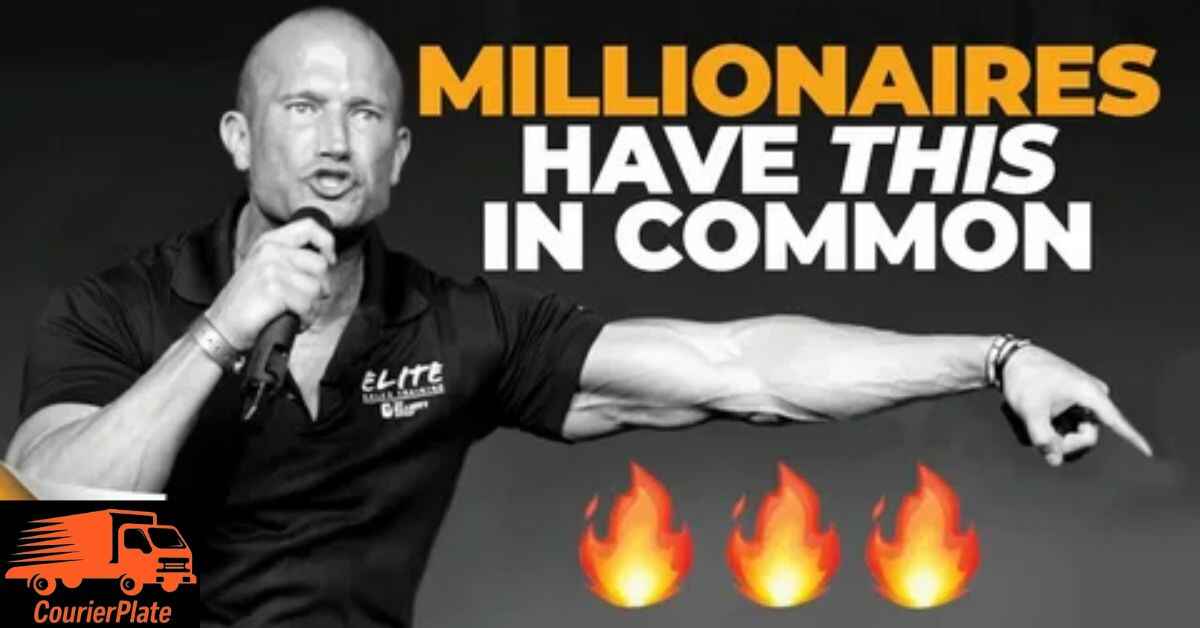 Andy Elliott Net Worth (2024) Complete Breakdown of The Sales Maverick's Fortune