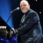 Billy Joel Net Worth 2024 A Comprehensive Look at His Life, Career, and Assets