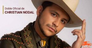 Christian Nodal Net Worth A Complete Analysis of the Mexican Star's -20 Million Empire (2024)