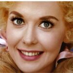 Donna Douglas Net Worth A Comprehensive Look at The Beverly Hillbillies Star's Finances