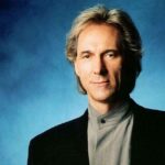 Gary Puckett Net Worth A Deep Dive into the 1960s Pop Rock Sensation