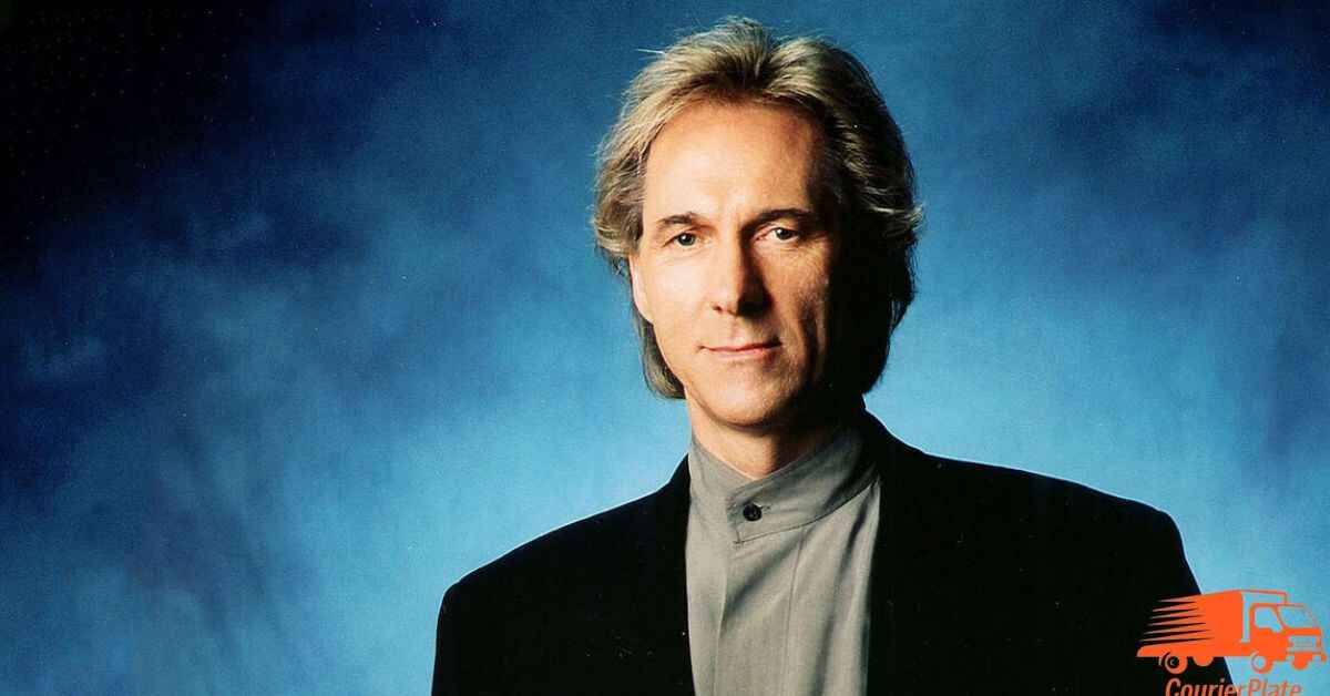 Gary Puckett Net Worth A Deep Dive into the 1960s Pop Rock Sensation