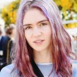 Grimes Net Worth (2024) A Complete Financial Profile