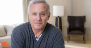 Ian Schrager Net Worth A Deep Dive into His Financial Journey