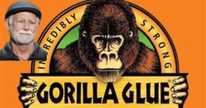 Mark Singer Gorilla Glue Net Worth A Complete 2024 Analysis