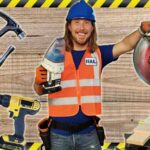 Unveiling Handyman Hal's Net Worth The YouTube Sensation's Remarkable Journey