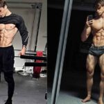 How Tall is David Laid A Complete Guide to the Fitness Icon's Height and Transformation Journey