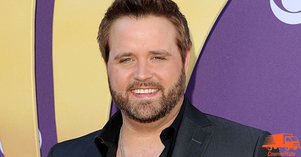 Randy Houser's Net Worth The Remarkable Journey of a Country Music Star