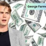 George Farmer Net Worth Inside the Wealth of Candace Owens' Influential Husband